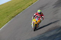 PJ-Motorsport-2019;anglesey-no-limits-trackday;anglesey-photographs;anglesey-trackday-photographs;enduro-digital-images;event-digital-images;eventdigitalimages;no-limits-trackdays;peter-wileman-photography;racing-digital-images;trac-mon;trackday-digital-images;trackday-photos;ty-croes